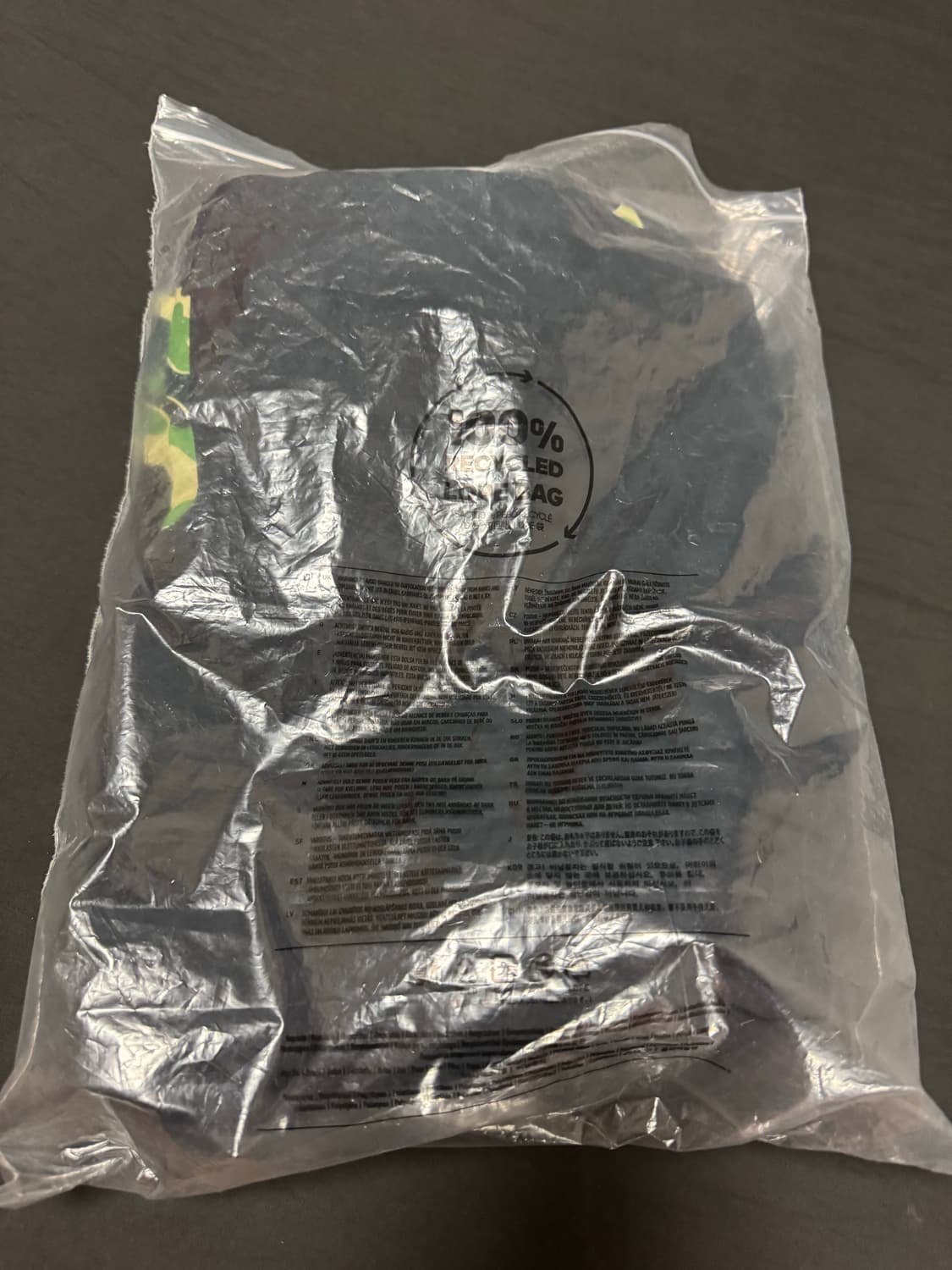 정품새제품 아디다스 베이프 카모 골프 윈드레디 자켓 XL 밀리터리 상품이미지6