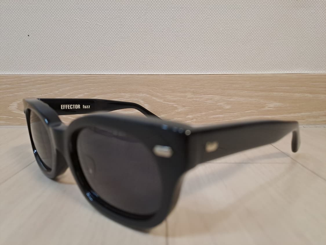 EFFECTOR  X arena FUZZ(이펙터 아레나 퍼즈)445 상품이미지2