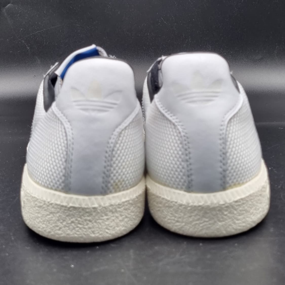 아디다스 오리지널스 리스플릿 남성스니커즈275 상품이미지4