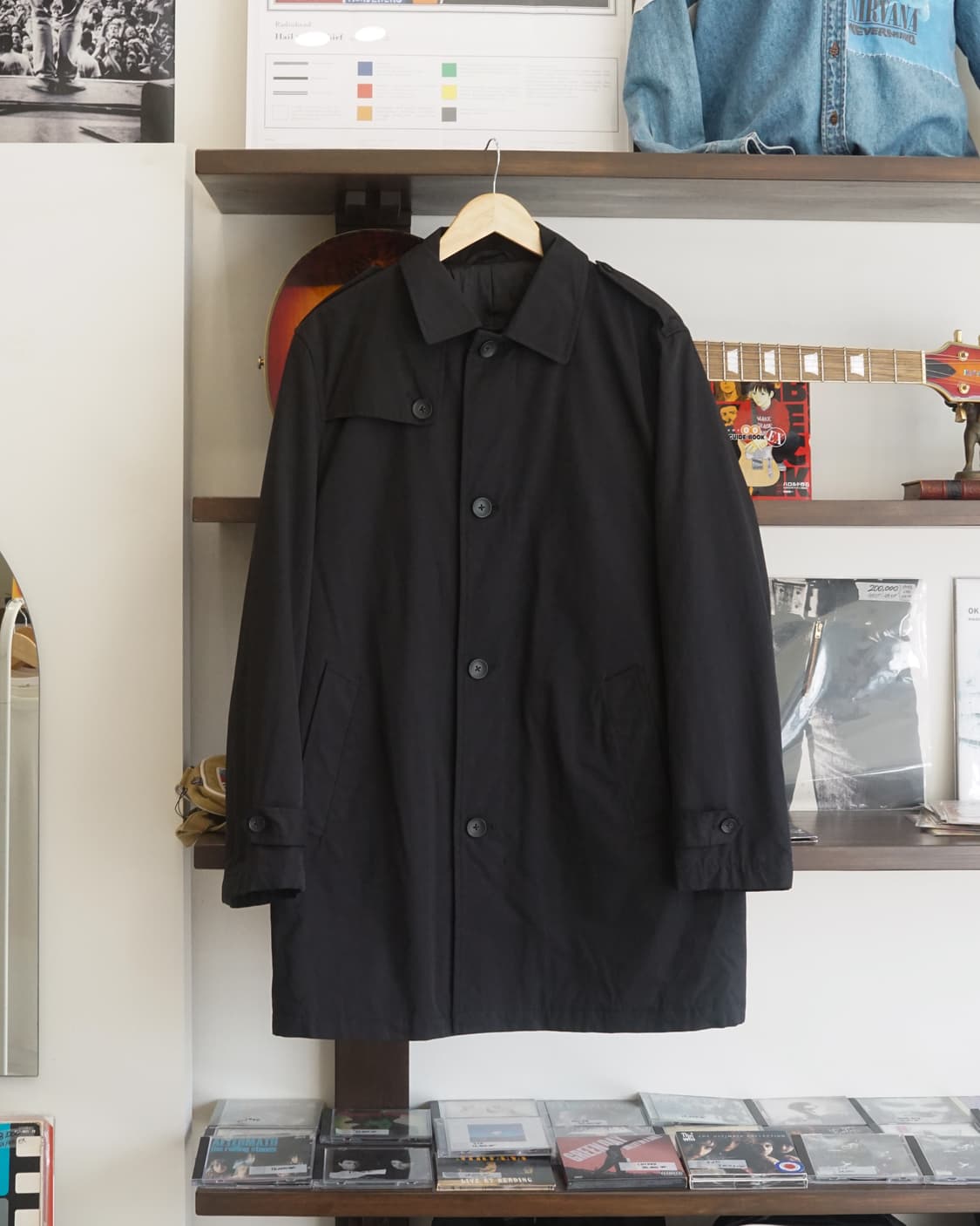 Jones New York 상품이미지1
