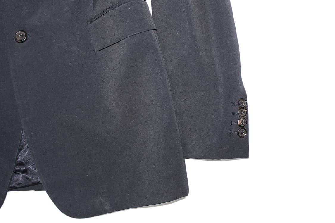 PRADA 프라다 테일러드 블레이저 자켓 상품이미지3