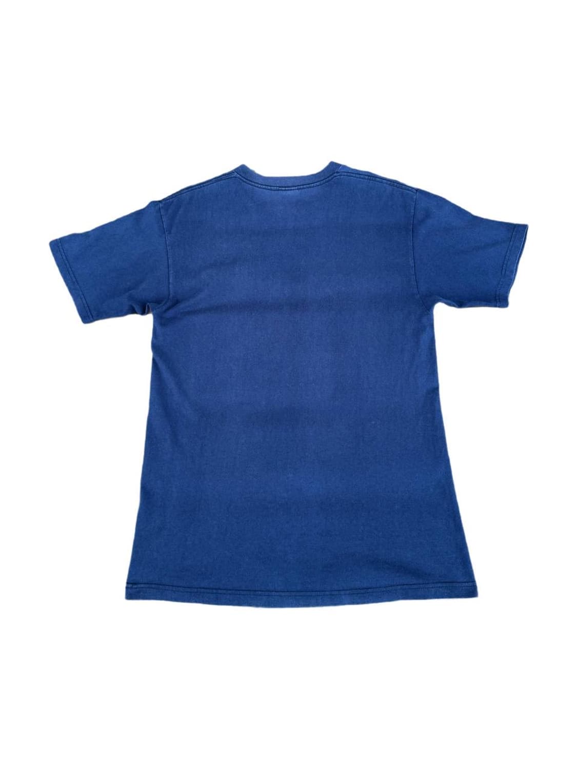 Mid 00s 스투시 Funk fresh gear 티셔츠 상품이미지2