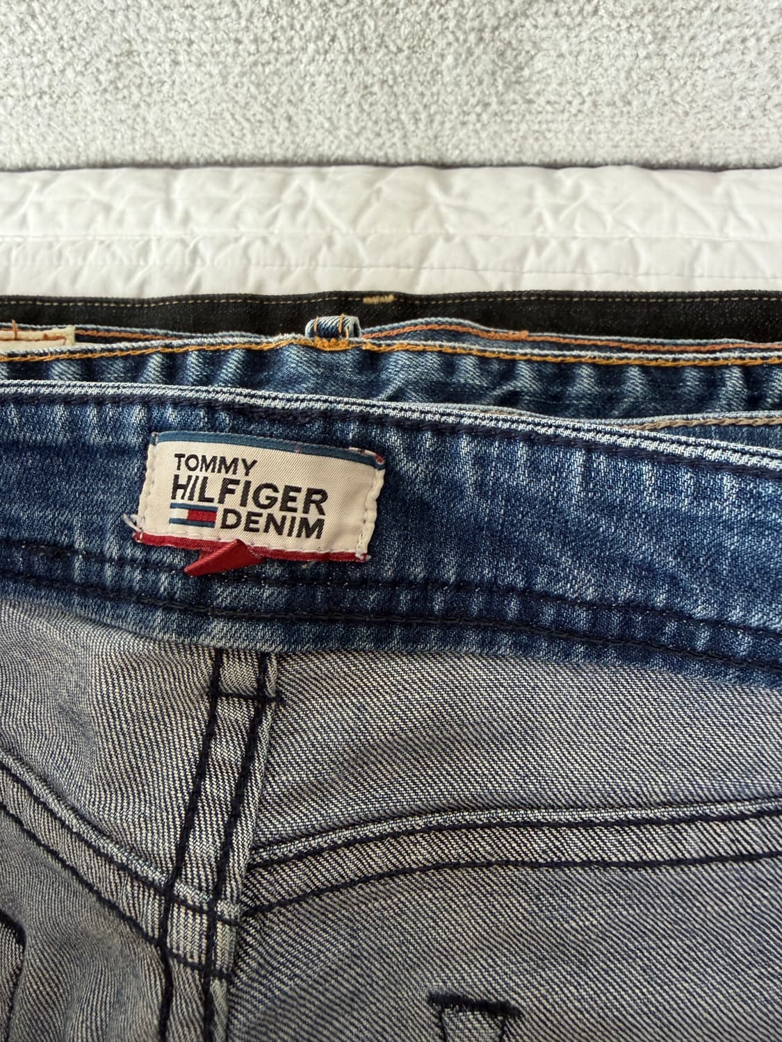 타미 데님 상품이미지5