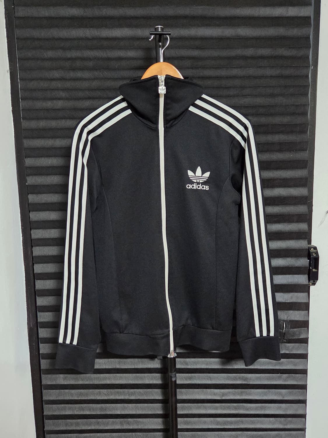 [아디다스] 오리지널스 유로파 트랙탑 져지 | 00188 상품이미지1