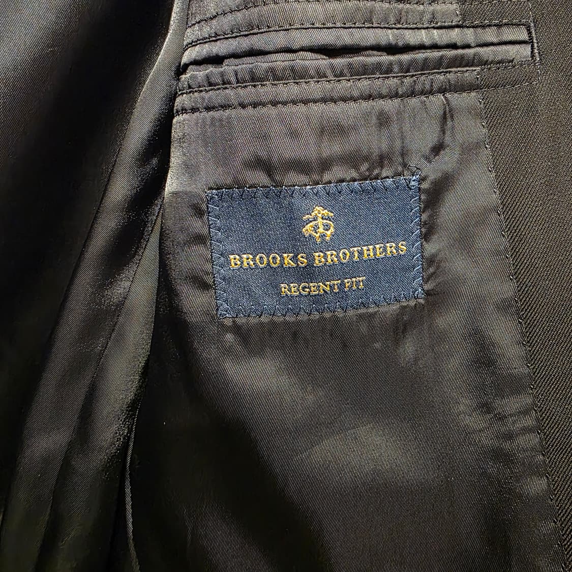 BROOKS BROTHERS 상품이미지3