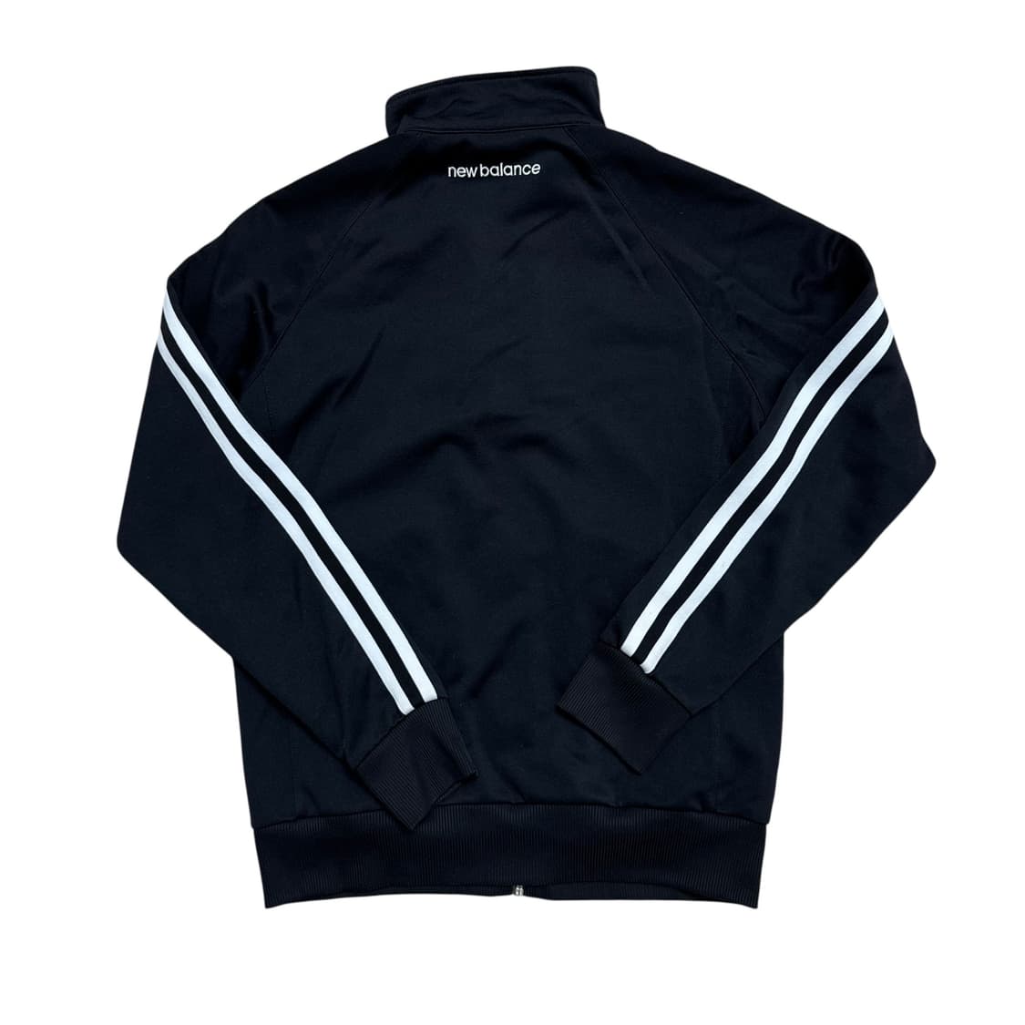 뉴발란스 트랙탑  상품이미지3