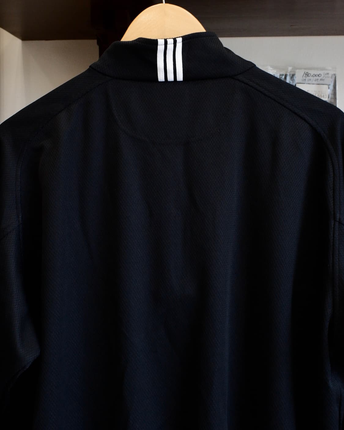 Adidas 상품이미지4
