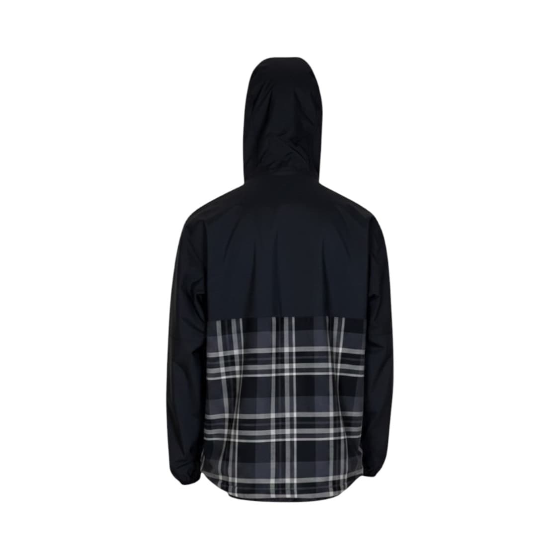 nike anorak windbreaker 상품이미지2