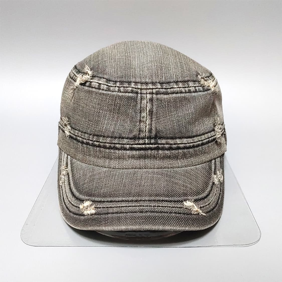 빈티지 군모 모자 K-233 상품이미지2