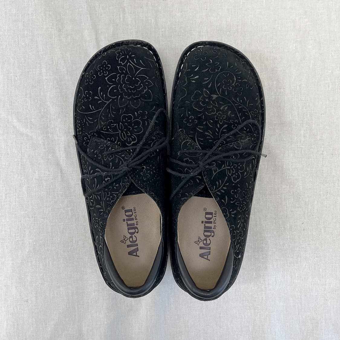 Alegria : Bree 상품이미지4