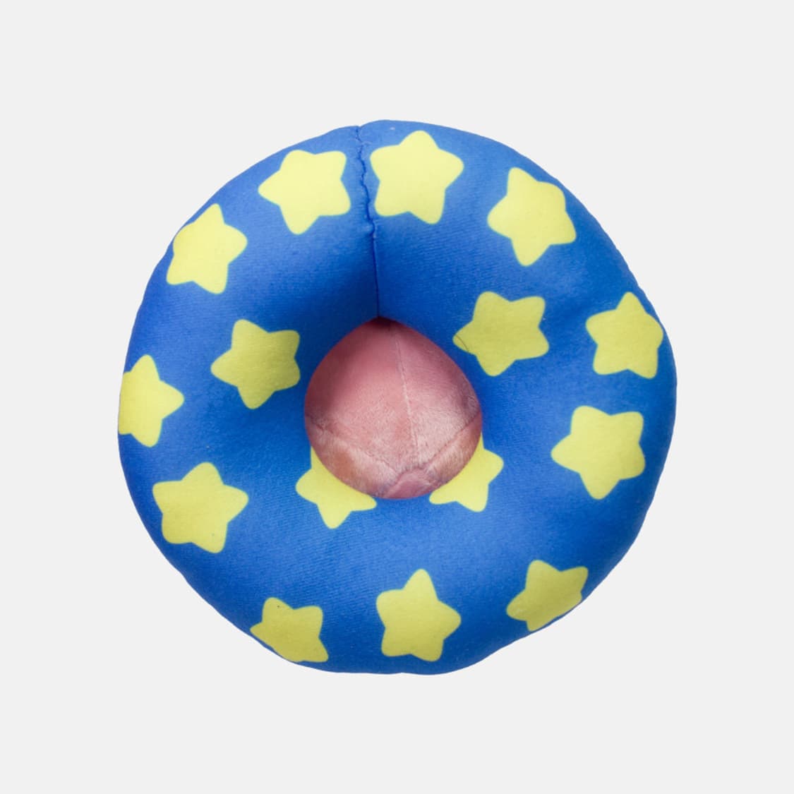 별의 커비 튜브 인형 상품이미지3