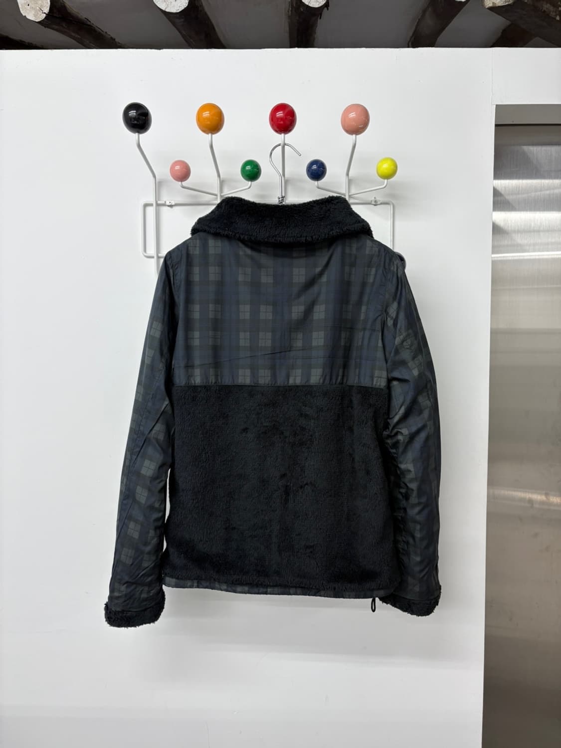 THE NORTH FACE  purple label 노스페이스 퍼플라벨 상품이미지3