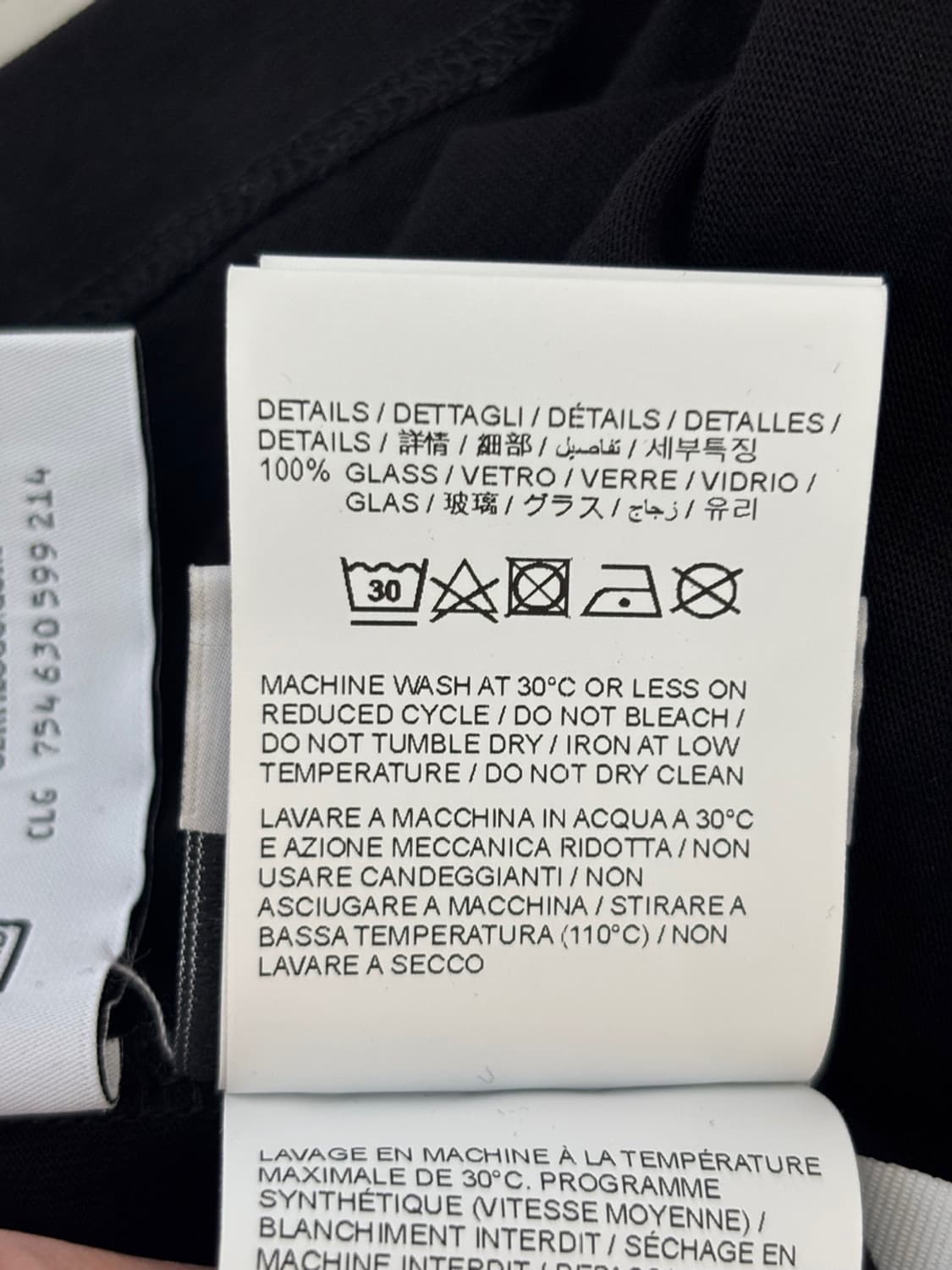 Off-White T-shirt 상품이미지9