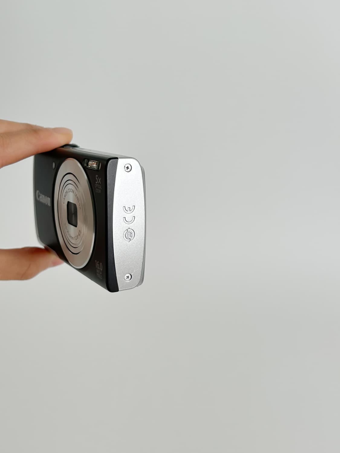 고사양!) 캐논 파워샷 a2500 Powershot 빈티지 디카 상품이미지9