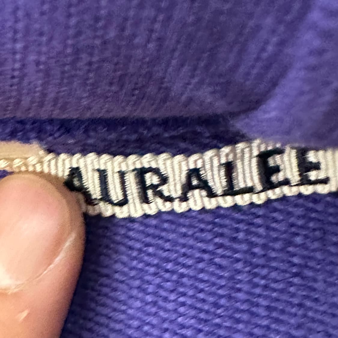 오라리 후드  상품이미지3