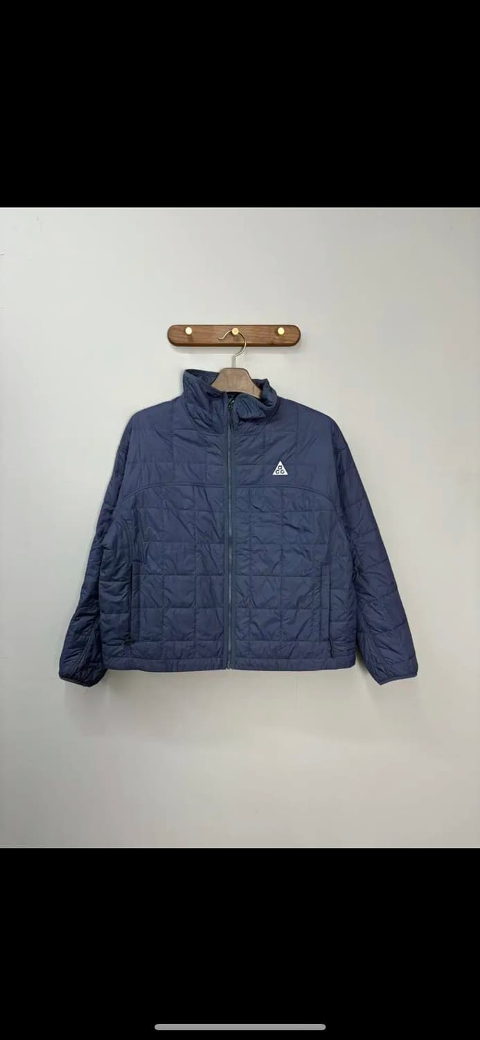 나이키 ACG 써마핏 ADV 퀄티드 자켓 H1053 상품이미지2