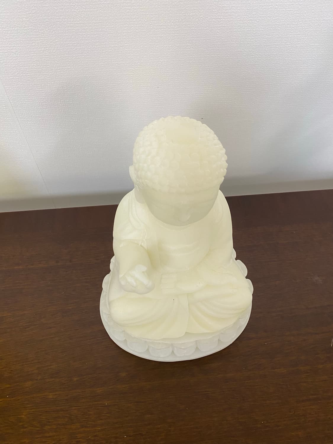 불상 부처님 장식품 오브제 상품이미지2