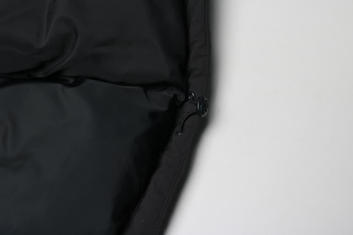 [L] 에잇세컨즈 ECWCS LEVEL7 파카 상품이미지6