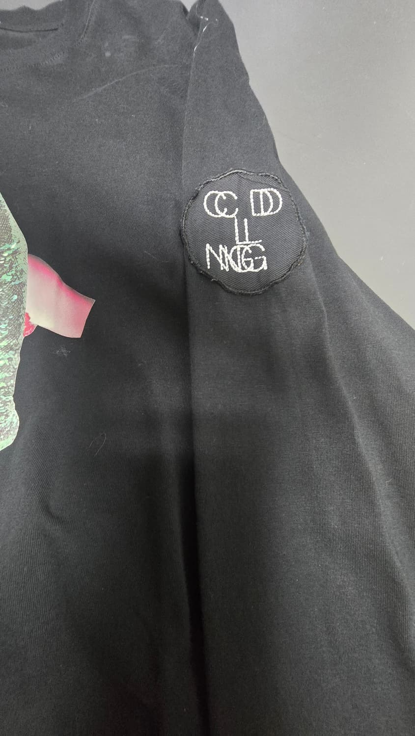 MSGM 상품이미지3