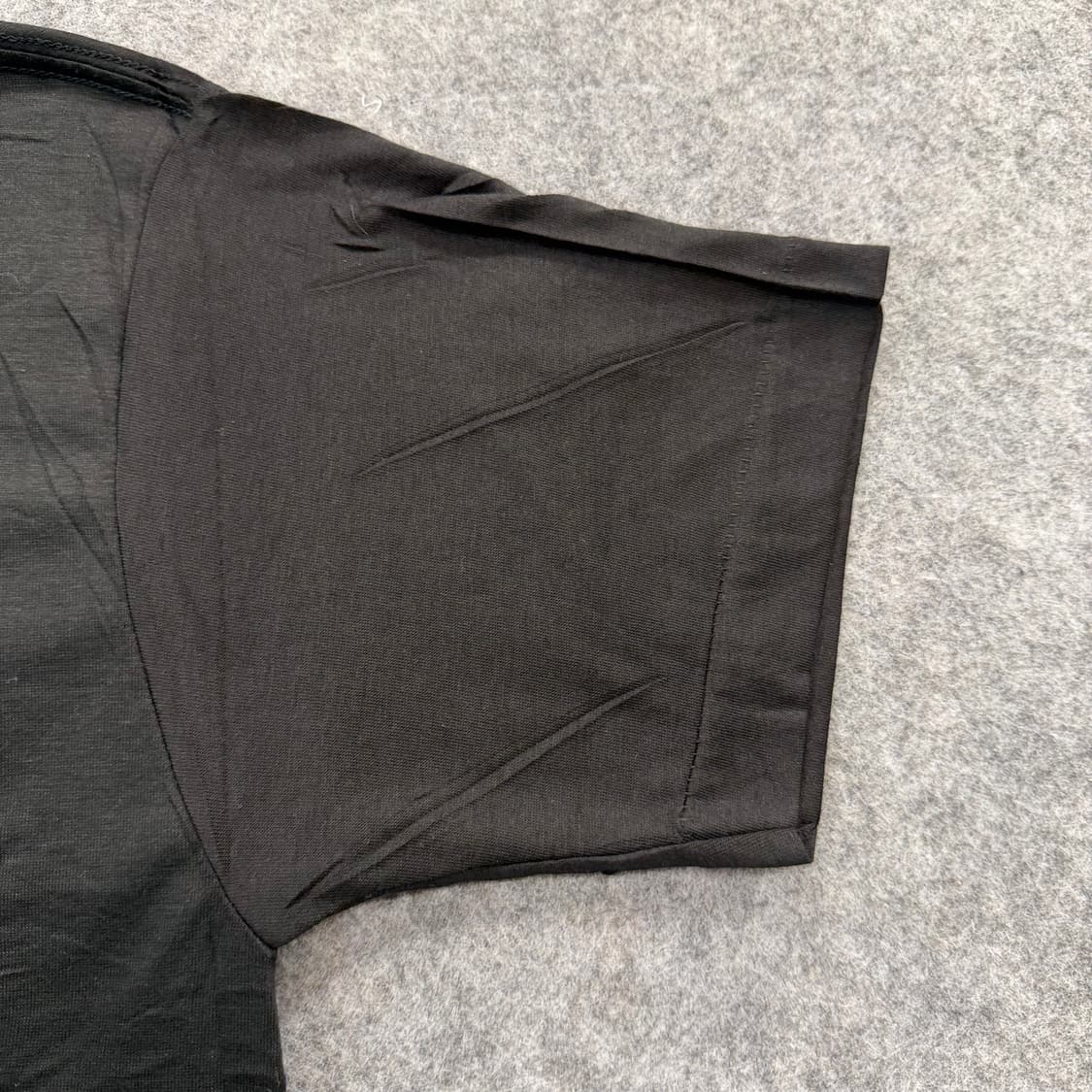 80s Vintage Screen Stars Blank Tee 상품이미지8