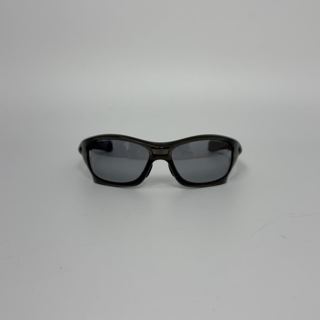 오클리 핏불 선글라스 상품이미지2