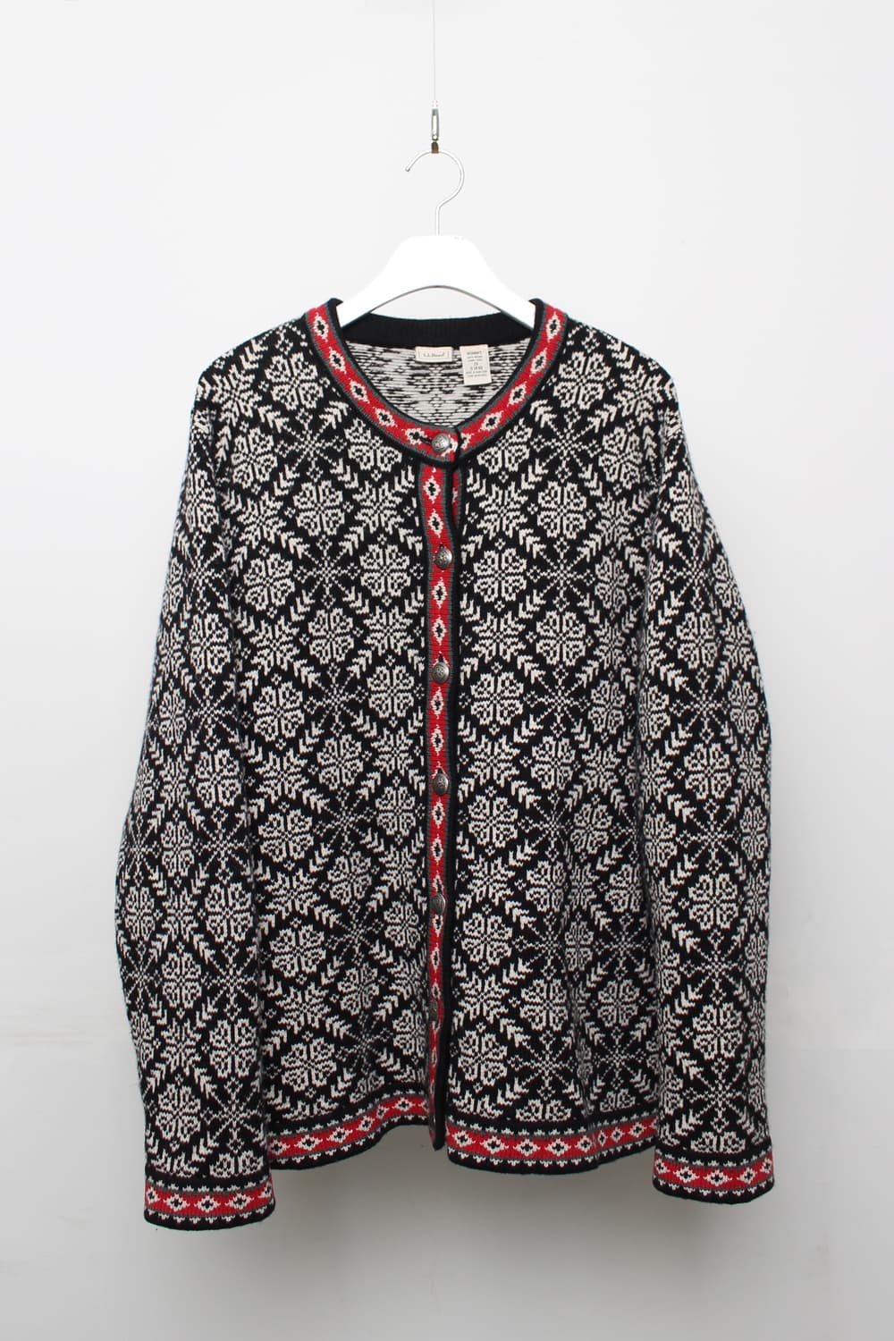 L.L. BEAN  상품이미지1