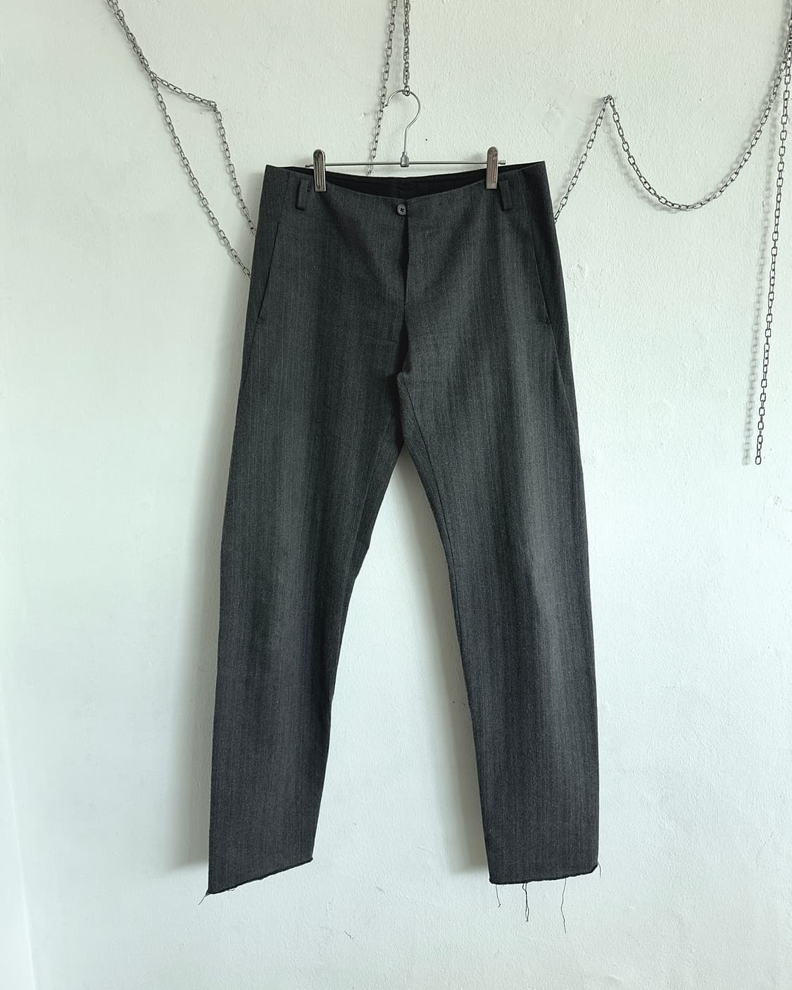 남/여 신제품 프리뷰 및 예약 공지* 상품이미지8