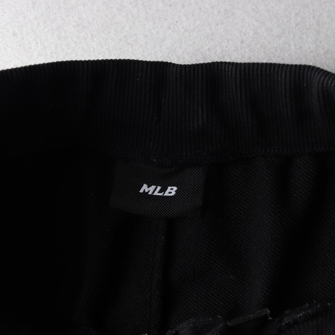 MLB 스웻 조거팬츠 XS 상품이미지6