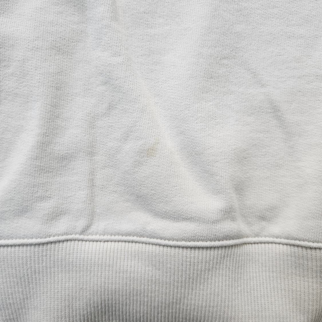 XS NFL 프라이머리 후드티 0319Y 상품이미지4