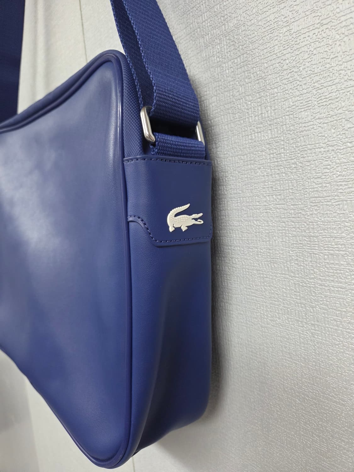 라코스테  가방 상품이미지3