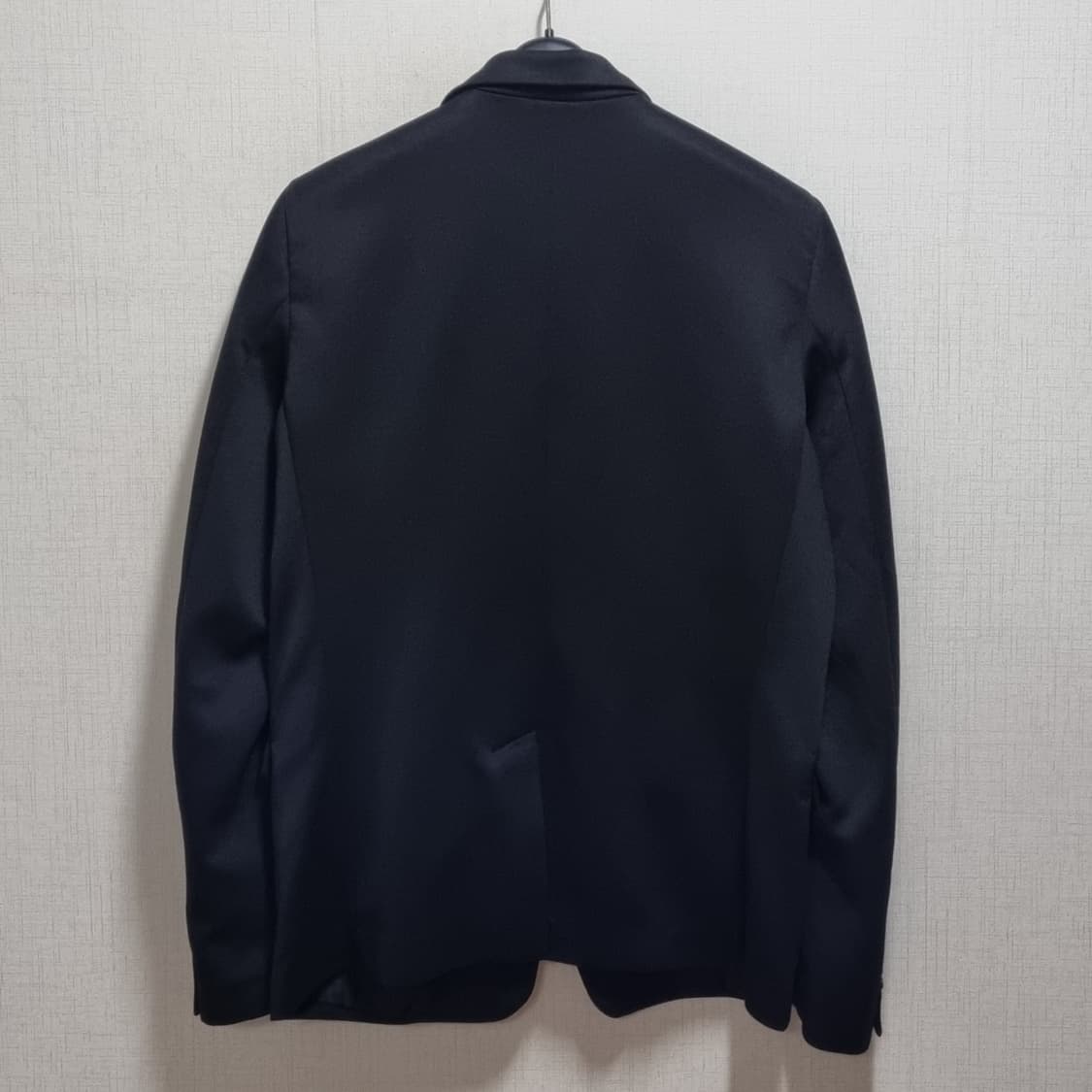 ( XL ) 디젤 지퍼 블레이저 자켓 상품이미지5