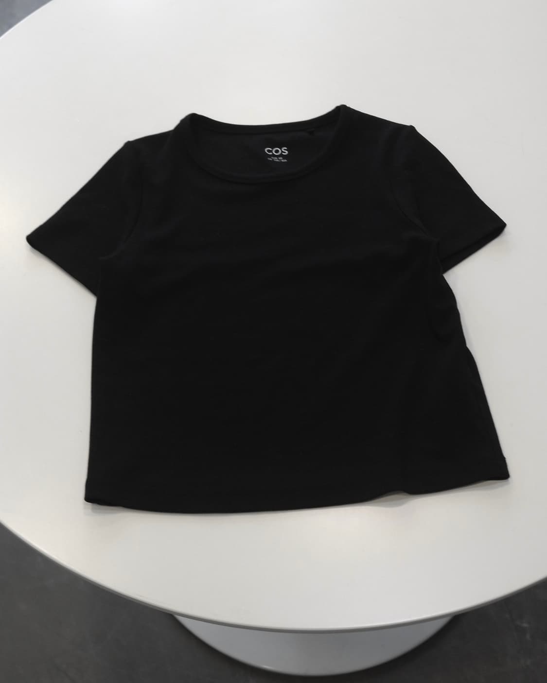 Cos 상품이미지1