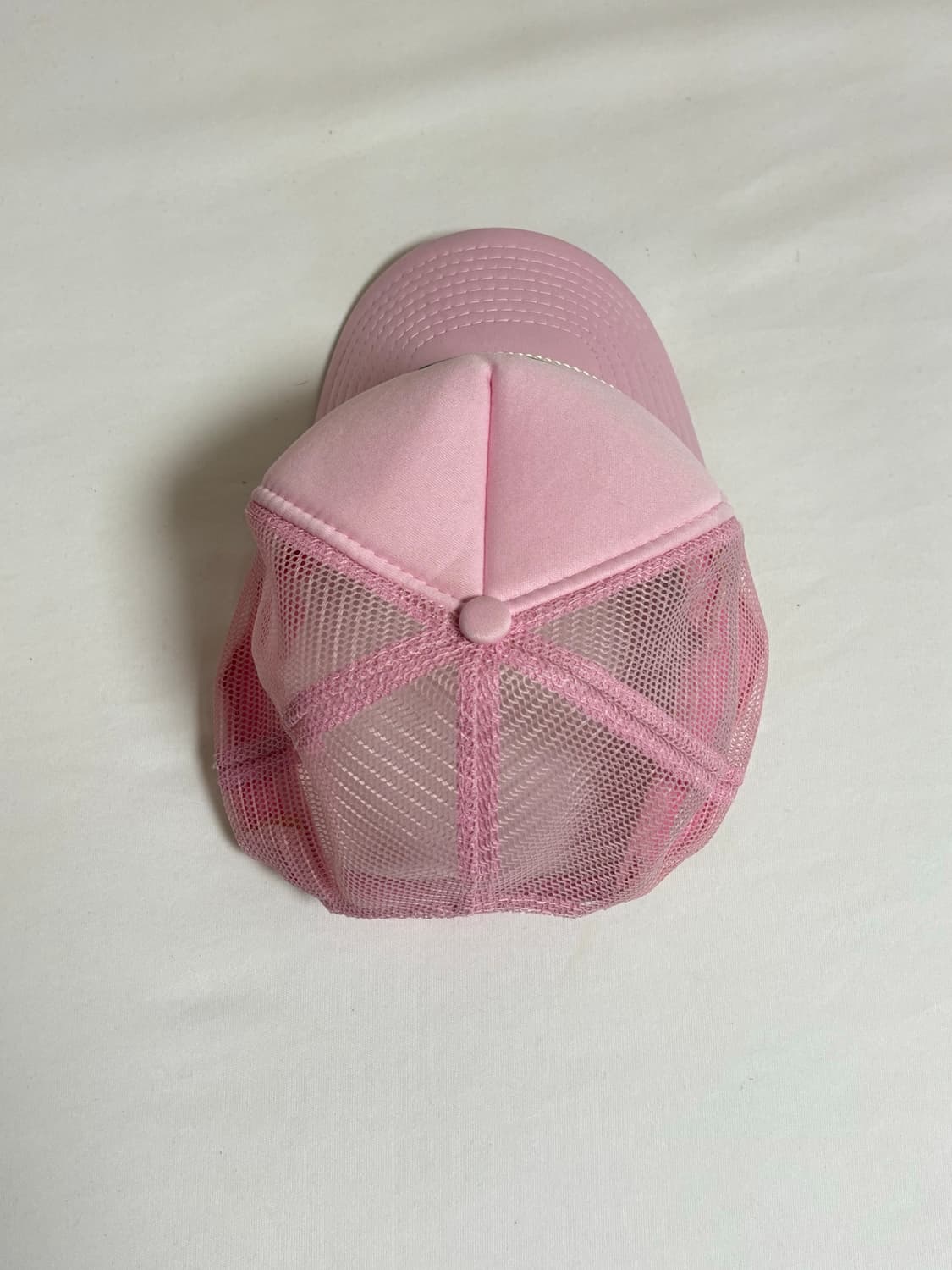 존 디어 트러커캡 메쉬캡 상품이미지4