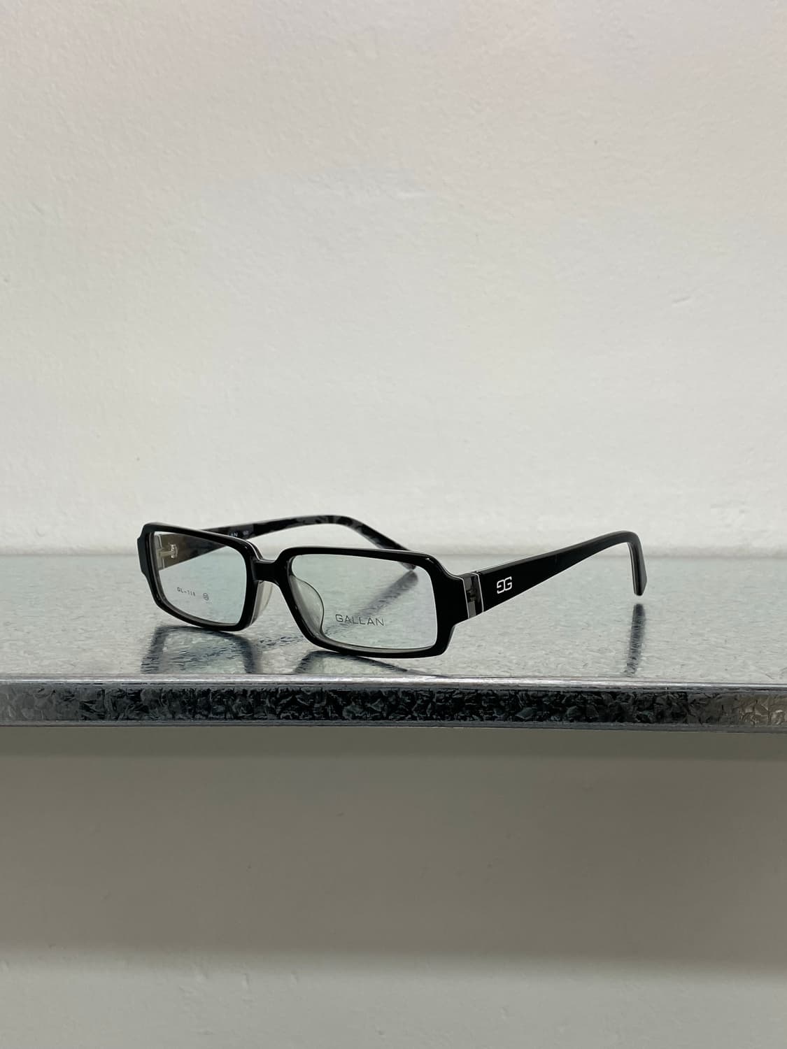 vintage glasses 935 상품이미지1