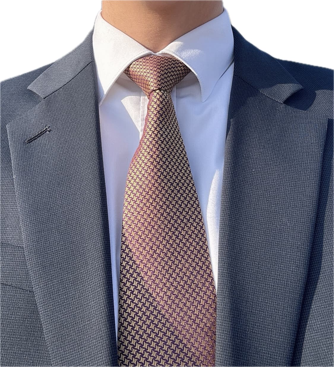 넥타이 모음 상품이미지4