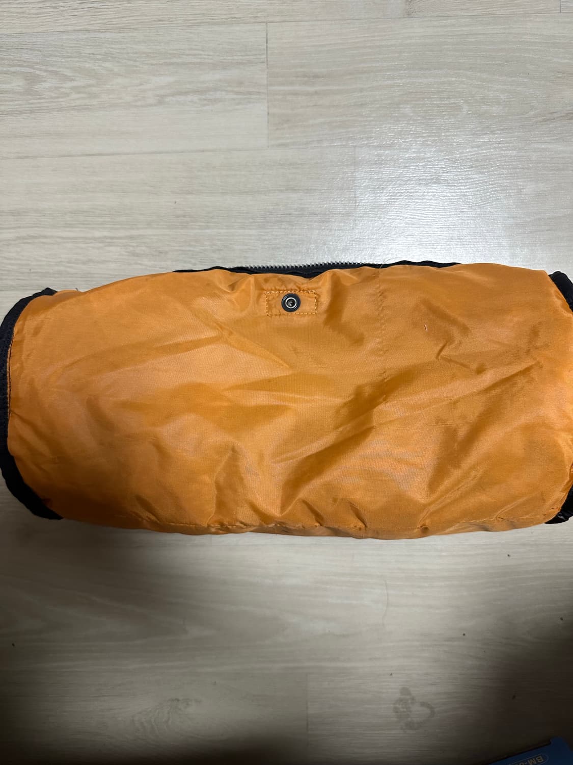 PORTER 요시다 포터 탱커 보스턴백 더플백 L 상품이미지6