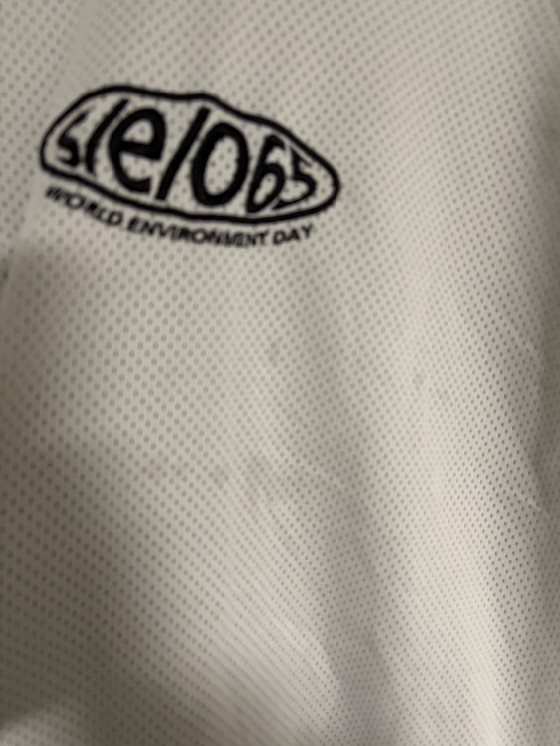 seo 메쉬 져지 탑 그레이 상품이미지2