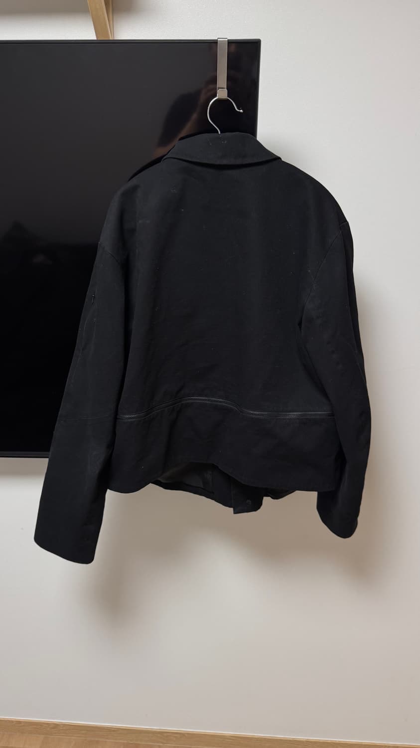 머듈 F2 상품이미지3