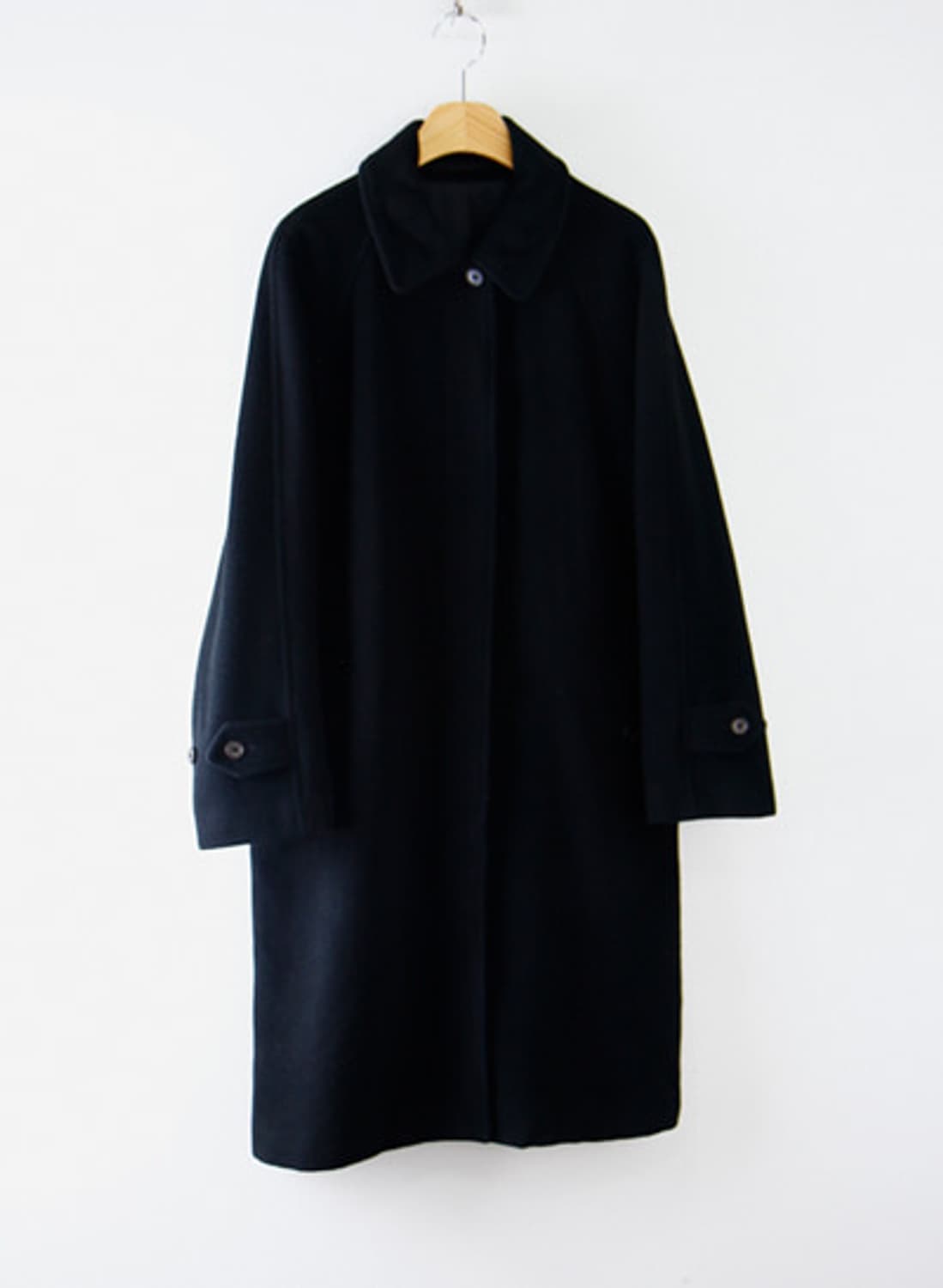 마가렛호웰 여성 코트 상품이미지1