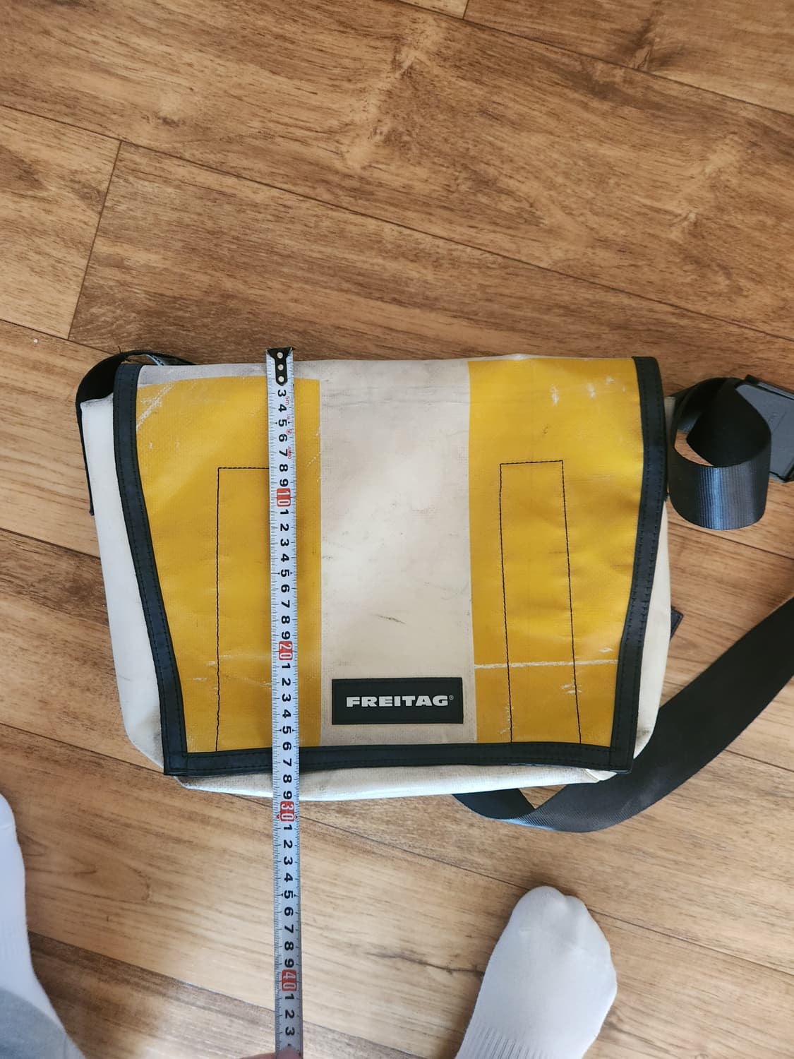 프라이탁 덱스터 상품이미지7