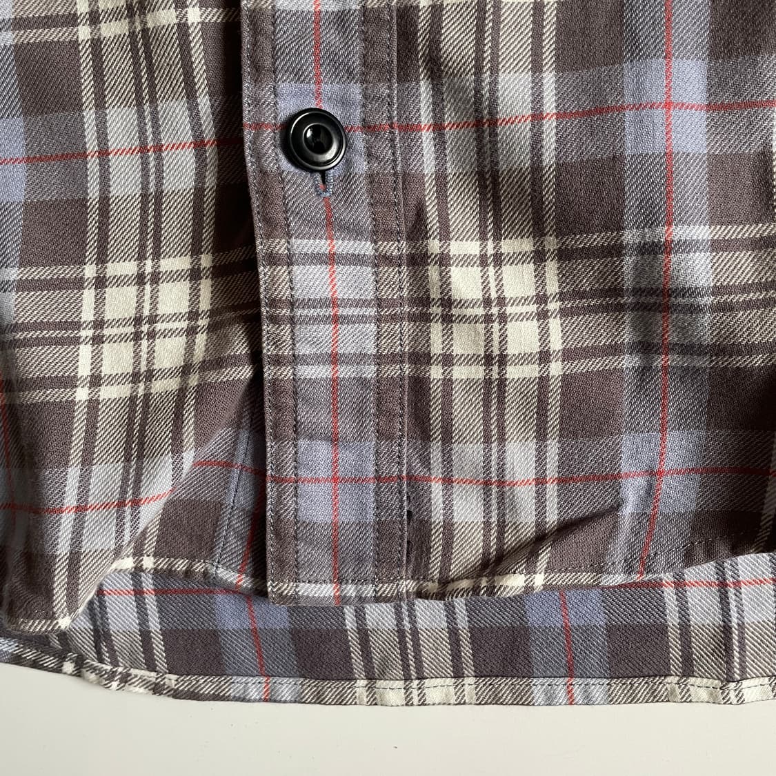 2000s RRL 상품이미지3