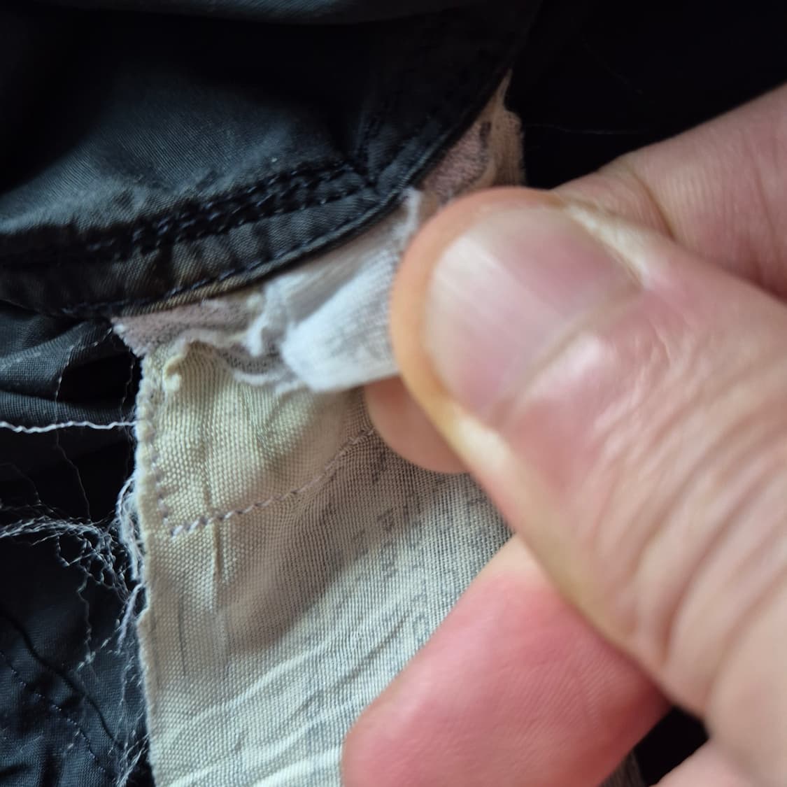 Helmut Lang, 1990s 상품이미지7