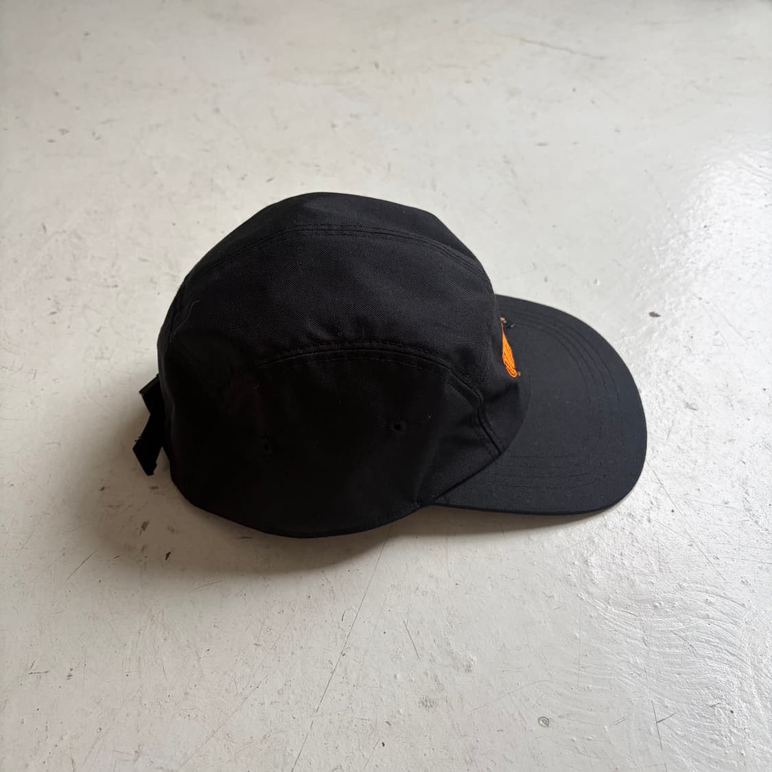 빔즈 빈티지 코듀라 캠프캡 OS 상품이미지2