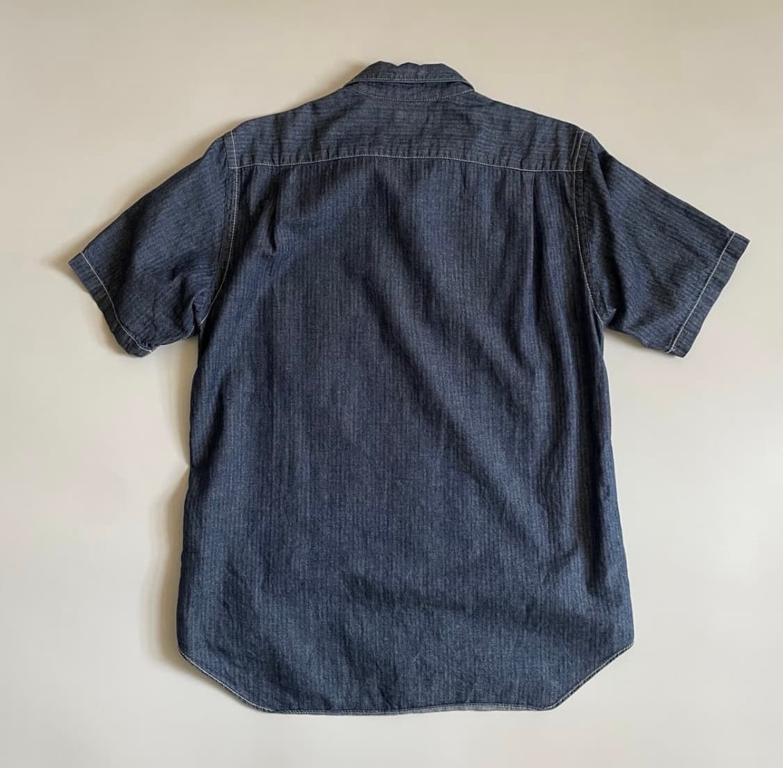 Comme des Garçons Homme 상품이미지4