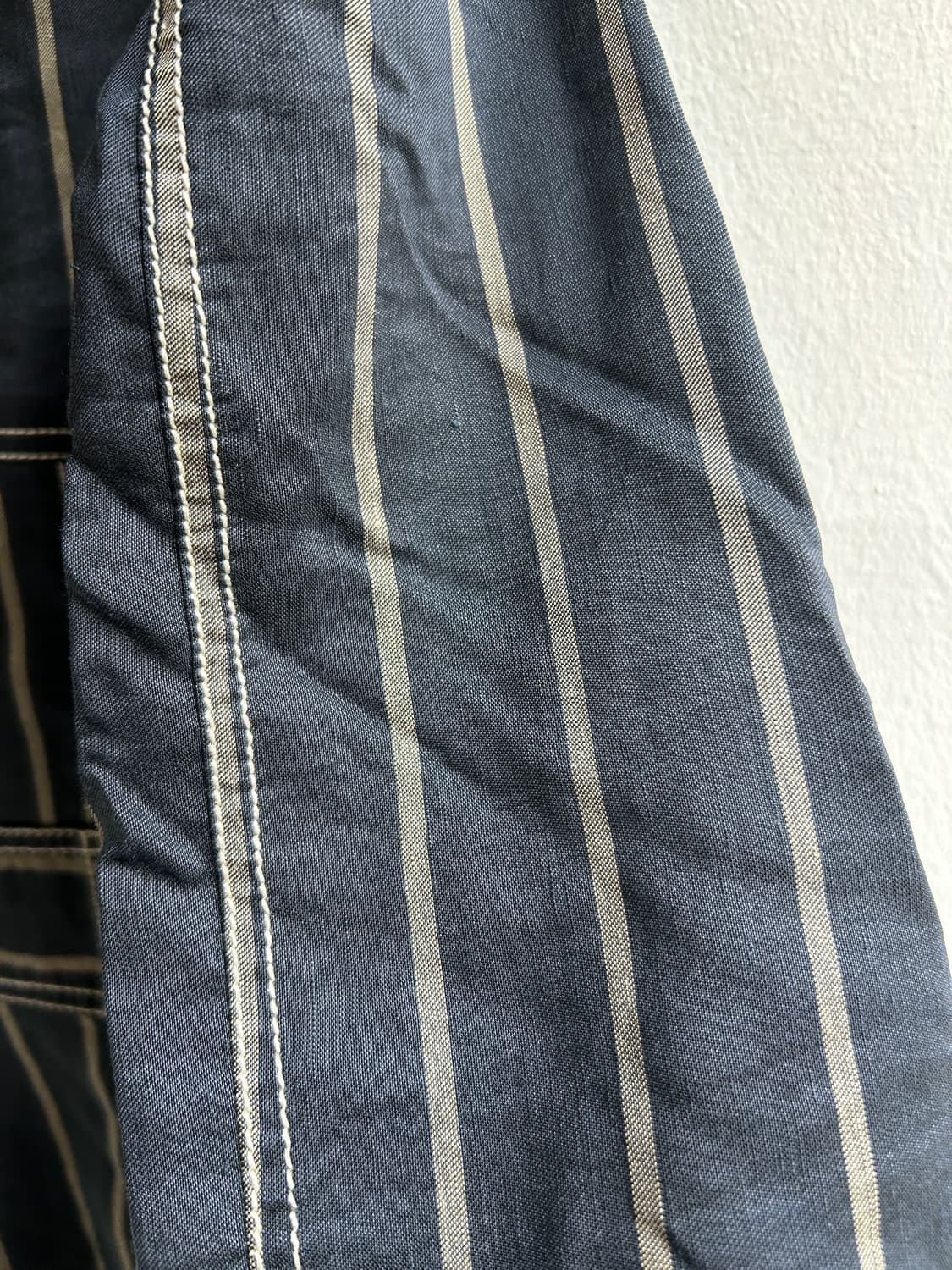 Armani blazer  상품이미지5