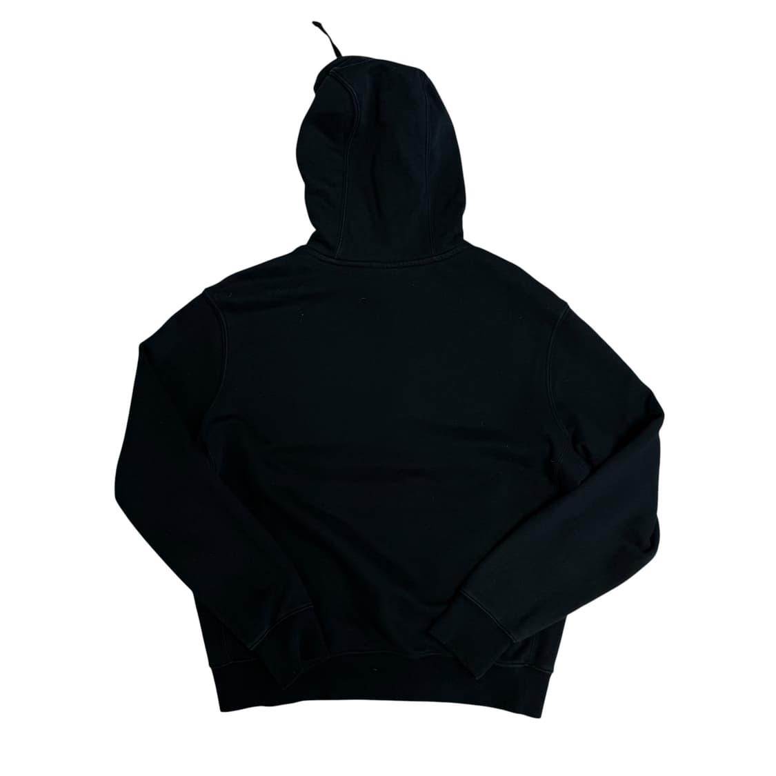 나이키 후드티 상품이미지3