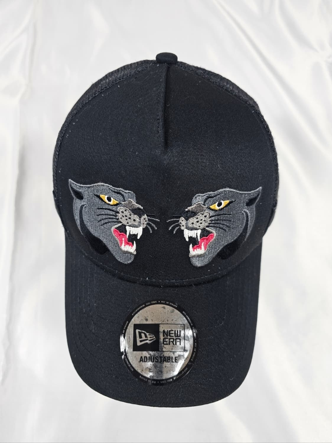 뉴에라스카쟌스냅백 상품이미지1