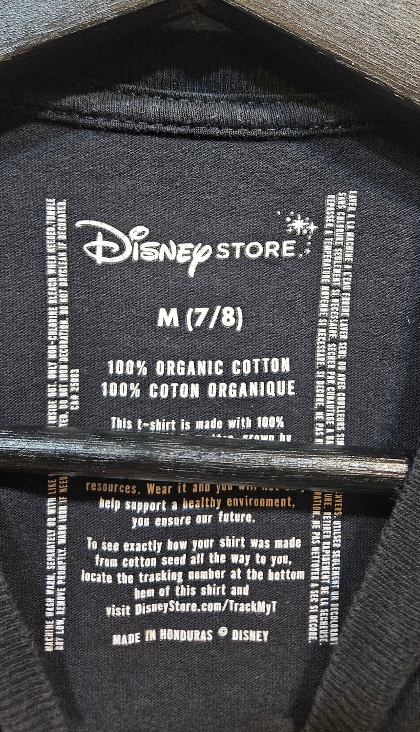 Disney - Toy Story Buzz 상품이미지7