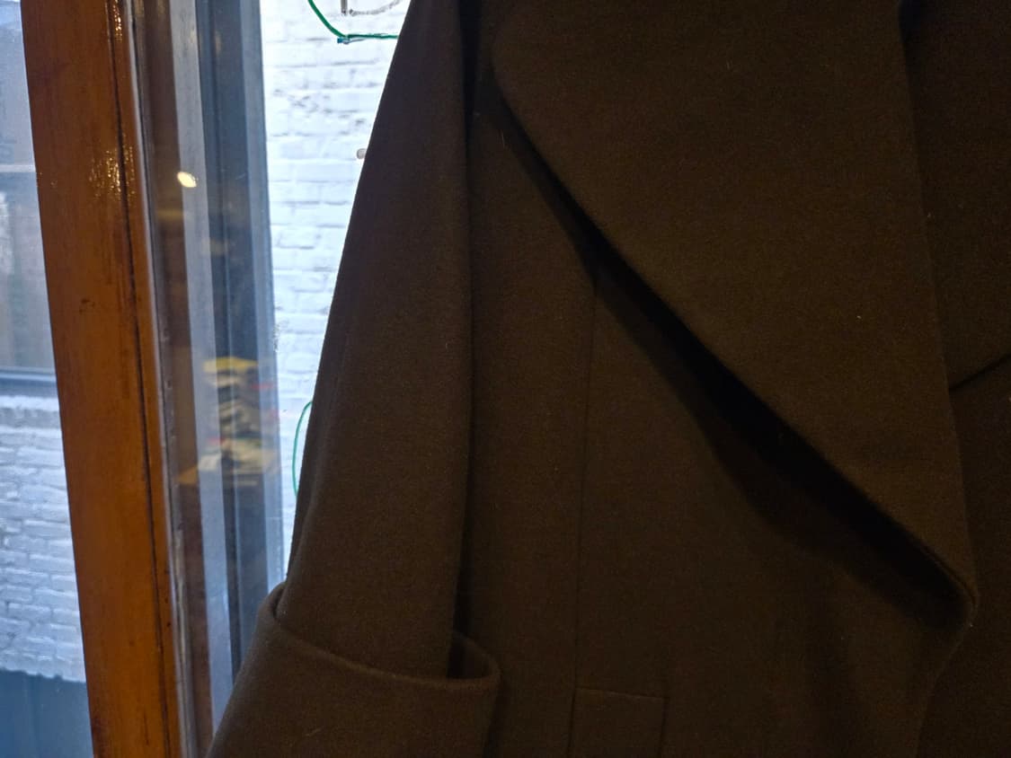 까르벵 코트 상품이미지3