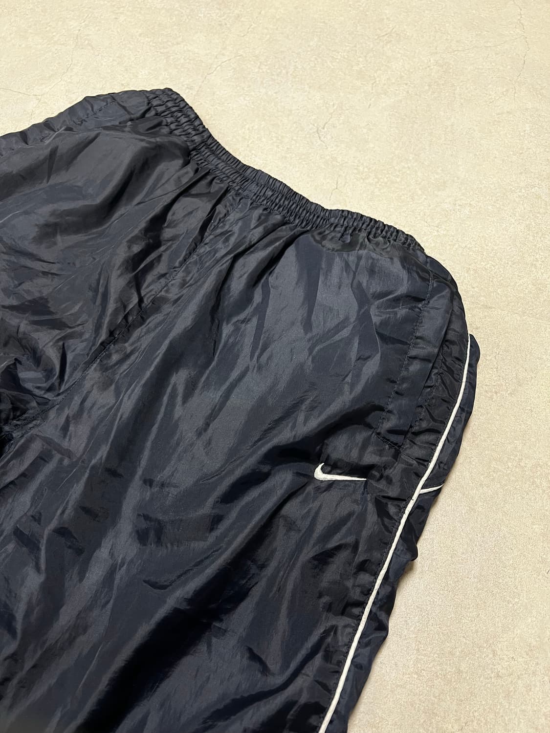 나이키 트랙팬츠 상품이미지3